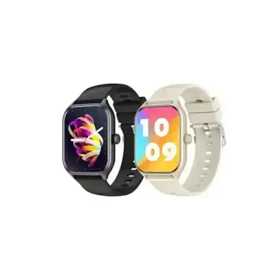 Awei H21 Multifunctional  Men Women 2.0 1inch IPS Display Smart...